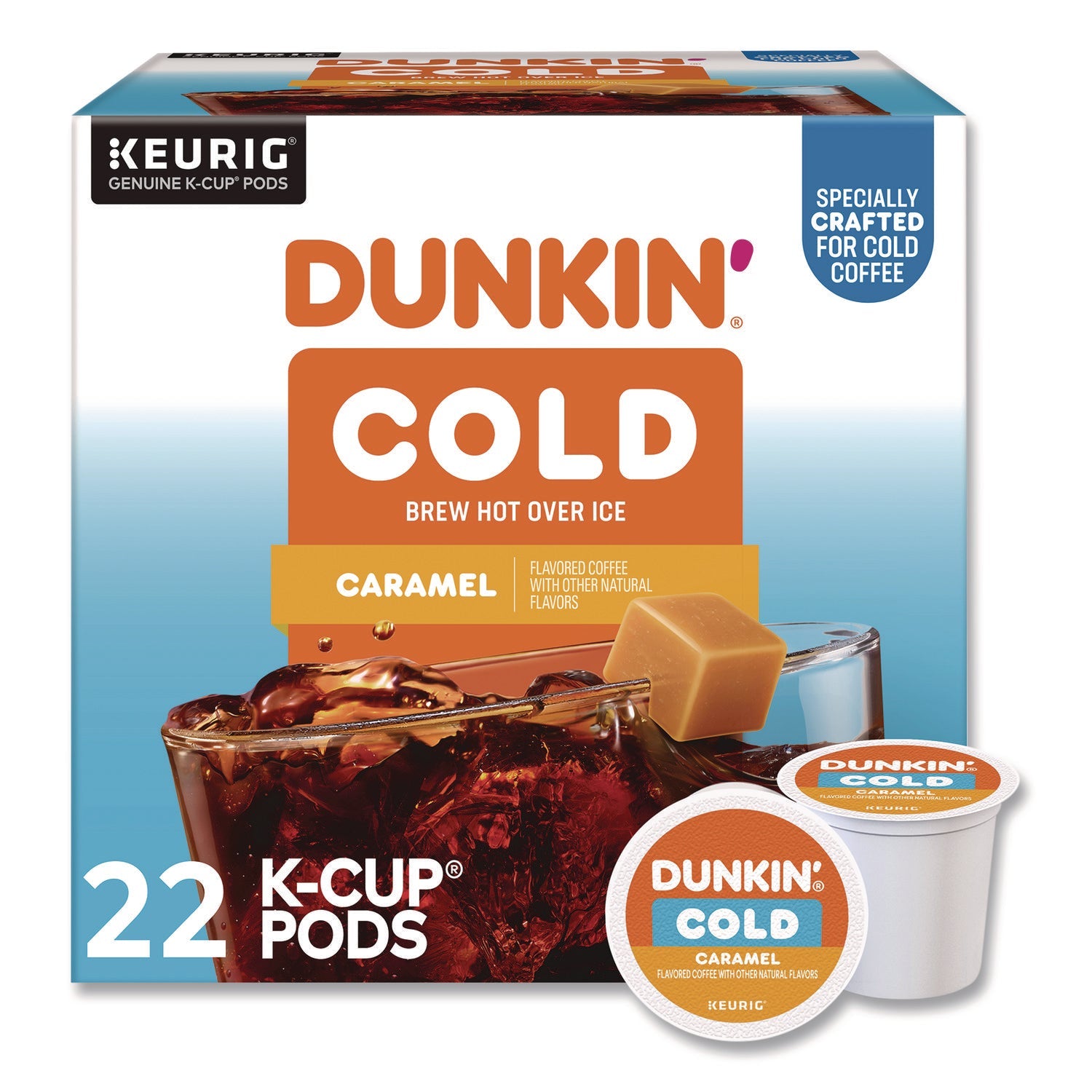 dunkin-r-cold-iced-coffee-k-cups-caramel-0-44-oz-22-box-gmt5000375314_1